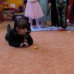 phoca_thumb_m_karneval zajci 233 Fotogalerie